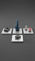 Example product