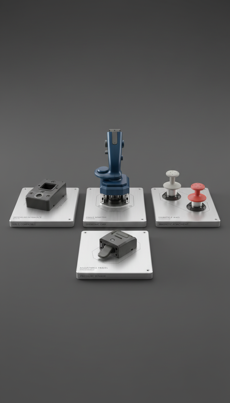Example product