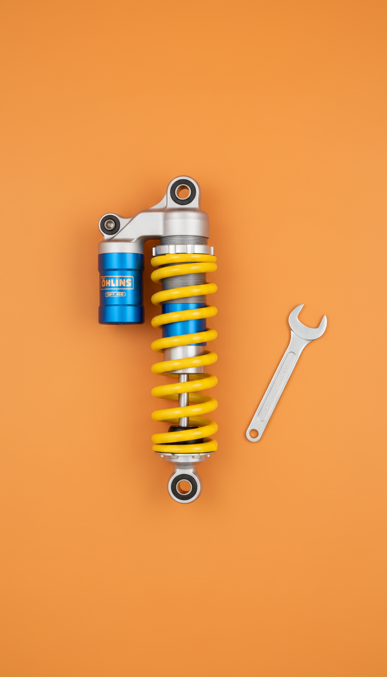 Example product