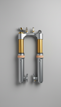Example product