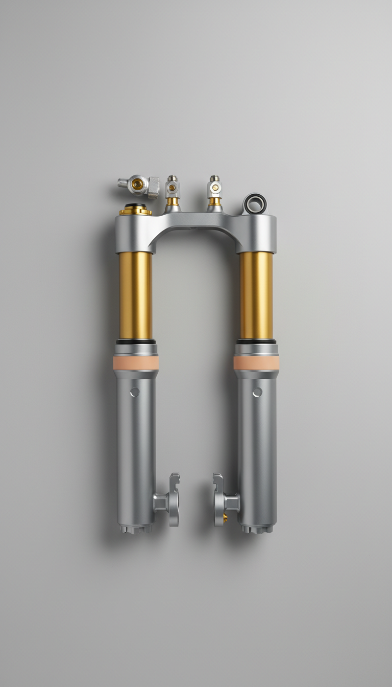Example product