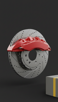 Example product