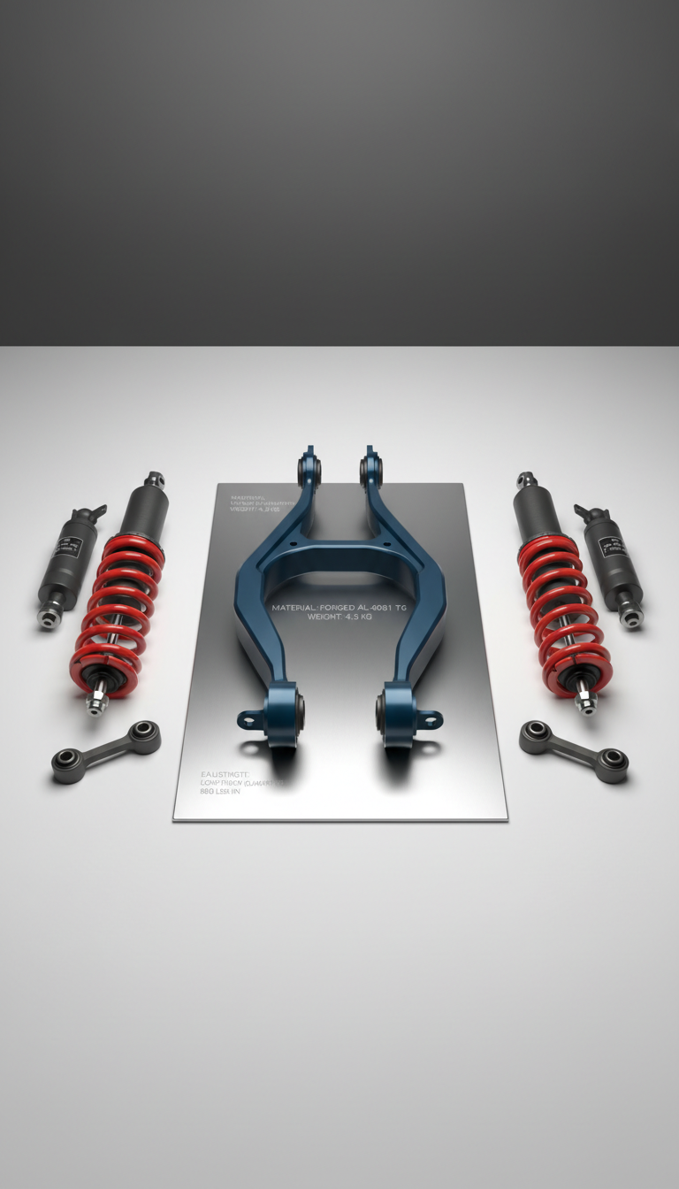 Example product