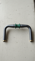 Example product