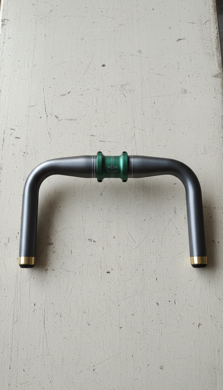 Example product